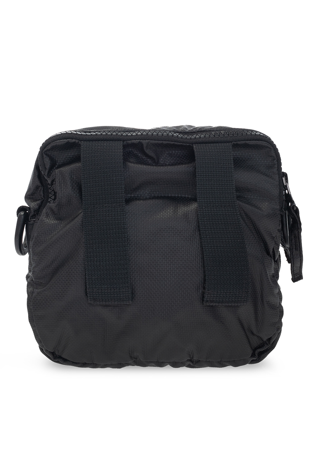 Stone island best sale camera bag